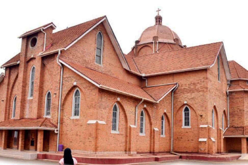 Authentication image